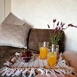 Holiday home Sweet Coa Sabugal