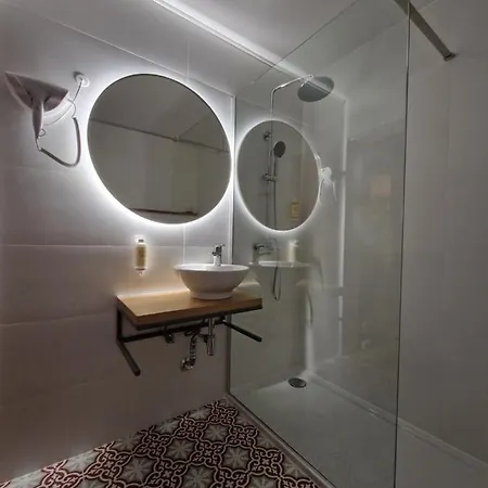 Sweet Coa Σπίτι διακοπών *